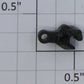 K-Line K3600-X024 Metal Scale Dummy Coupler