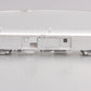Rapido Trains 106120 HO Chicago,Burlington & Quincy 73' 6" Smooth Side #1006 NIB