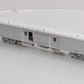 Rapido Trains 106120 HO Chicago,Burlington & Quincy 73' 6" Smooth Side #1006 NIB
