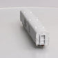 Rapido Trains 106120 HO Chicago,Burlington & Quincy 73' 6" Smooth Side #1006 NIB