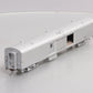 Rapido Trains 106120 HO Chicago,Burlington & Quincy 73' 6" Smooth Side #1006 NIB