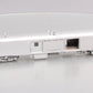 Rapido Trains 106120 HO Chicago,Burlington & Quincy 73' 6" Smooth Side #1006 NIB
