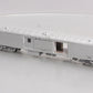 Rapido Trains 106120 HO Chicago,Burlington & Quincy 73' 6" Smooth Side #1006 NIB