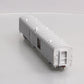 Rapido Trains 106120 HO Chicago,Burlington & Quincy 73' 6" Smooth Side #1006 NIB