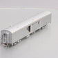 Rapido Trains 106120 HO Chicago,Burlington & Quincy 73' 6" Smooth Side #1006 NIB