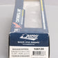 Rapido Trains 106120 HO Chicago,Burlington & Quincy 73' 6" Smooth Side #1006 NIB