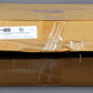 MTH 20-2298-1 O Gauge Union Pacific M10000 Diesel Passenger Train Set w/PS2 LN/Box