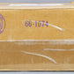 MTH 20-2298-1 O Gauge Union Pacific M10000 Diesel Passenger Train Set w/PS2 LN/Box