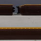 MTH 20-2298-1 O Gauge Union Pacific M10000 Diesel Passenger Train Set w/PS2 LN/Box