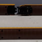 MTH 20-2298-1 O Gauge Union Pacific M10000 Diesel Passenger Train Set w/PS2 LN/Box