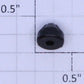 Lionel 32921-32 Coal Elevator Frame Top Shaft Bushing