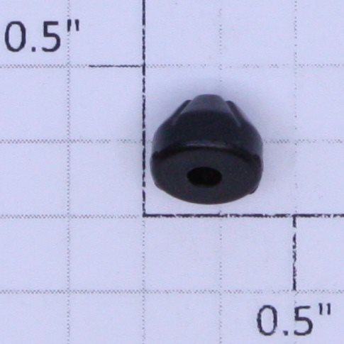 Lionel 32921-32 Coal Elevator Frame Top Shaft Bushing