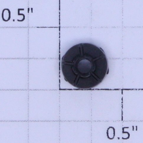 Lionel 32921-32 Coal Elevator Frame Top Shaft Bushing