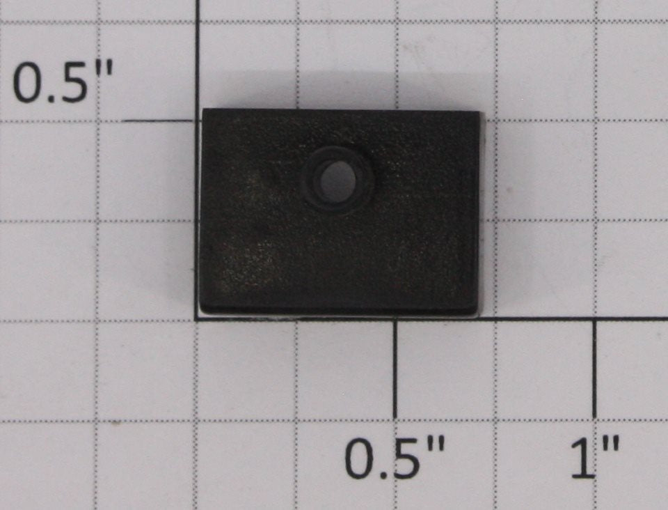 MTH BD-0000008 Pickup Insulator