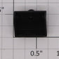 MTH BD-0000008 Pickup Insulator