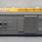 MTH 20-2185-1 O Gauge Union Pacific Veranda Turbine Locomotive w/PS1 #75 LN/Box