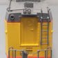 MTH 20-2185-1 O Gauge Union Pacific Veranda Turbine Locomotive w/PS1 #75 LN/Box