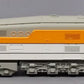 MTH 20-3042-1 O Chesapeake & Ohio M-1 Steam Turbine Electric Locomotive w/PS1 LN/Box