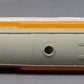 MTH 20-3042-1 O Chesapeake & Ohio M-1 Steam Turbine Electric Locomotive w/PS1 LN/Box
