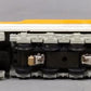 MTH 20-3042-1 O Chesapeake & Ohio M-1 Steam Turbine Electric Locomotive w/PS1 LN/Box