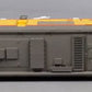 MTH 20-2261-1 O Union Pacific Propane Turbine Engine Set w/PS2 #57 LN/Box