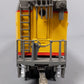 MTH 20-2261-1 O Union Pacific Propane Turbine Engine Set w/PS2 #57 LN/Box