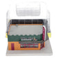 MTH 30-90450 O Wine Shop Single Story Opposite Corner Store