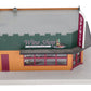 MTH 30-90450 O Wine Shop Single Story Opposite Corner Store