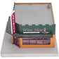 MTH 30-90450 O Wine Shop Single Story Opposite Corner Store