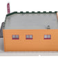 MTH 30-90450 O Wine Shop Single Story Opposite Corner Store