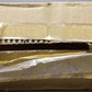 MTH 20-95035 O Gauge T.T.U.X. Spine Car Set with Loads (Set of 5) EX/Box