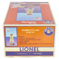 Lionel 6-24131 O Disney Operating Dumbo Pylon