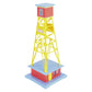 Lionel 6-24131 O Disney Operating Dumbo Pylon
