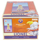 Lionel 6-24131 O Disney Operating Dumbo Pylon