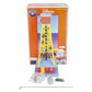 Lionel 6-24131 O Disney Operating Dumbo Pylon