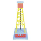 Lionel 6-24131 O Disney Operating Dumbo Pylon