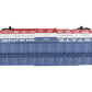 Atlas 0501-2 O B&A State of Maine 40' Sliding Door Boxcar LN/Box
