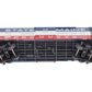Atlas 0501-2 O B&A State of Maine 40' Sliding Door Boxcar LN/Box