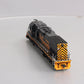 Athearn 95118 HO Scale Rio Grande SD40T-2 Diesel Locomotive #5399 LN/Box