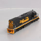 Athearn 95118 HO Scale Rio Grande SD40T-2 Diesel Locomotive #5399 LN/Box