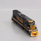 Athearn 95118 HO Scale Rio Grande SD40T-2 Diesel Locomotive #5399 LN/Box