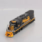 Athearn 95118 HO Scale Rio Grande SD40T-2 Diesel Locomotive #5399 LN/Box