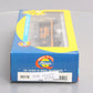 Athearn 95118 HO Scale Rio Grande SD40T-2 Diesel Locomotive #5399 LN/Box
