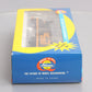 Athearn 95118 HO Scale Rio Grande SD40T-2 Diesel Locomotive #5399 LN/Box