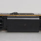 Athearn 95118 HO Scale Rio Grande SD40T-2 Diesel Locomotive #5399 LN/Box
