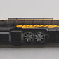 Athearn 95118 HO Scale Rio Grande SD40T-2 Diesel Locomotive #5399 LN/Box