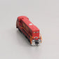 Atlas 40000661 N Scale Lehigh Valley U23B Diesel Loomotive #507