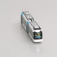 Kato 14-801-4 N Scale TLR Portram Light Rail Vehicle #0606