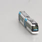 Kato 14-801-4 N Scale TLR Portram Light Rail Vehicle #0606