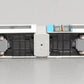 Kato 14-801-4 N Scale TLR Portram Light Rail Vehicle #0606
